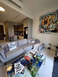 Parksuites (D10), Apartment #614155701